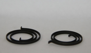 пружина из ленты 36х20х1,0 в интернет-магазине НМК