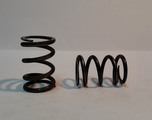 24,5х16х2,0 в интернет-магазине НМК
