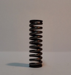 37,5х11,2х2,0 в интернет-магазине НМК