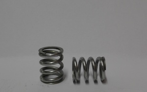 17,2х11х2,0 в интернет-магазине НМК
