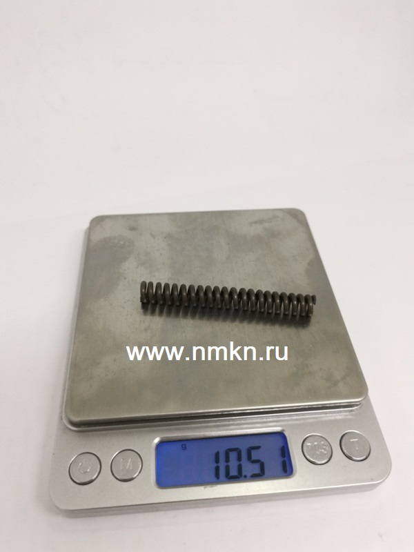 65х8,5х2 в интернет-магазине НМК