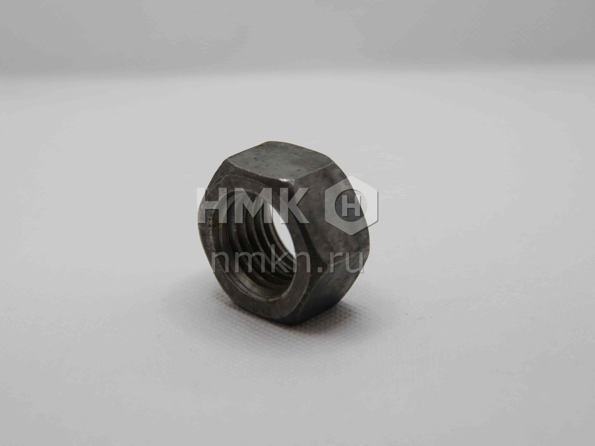 гайка м22*2,5 высокая передней стремянки урал 334932 п29 в интернет-магазине НМК